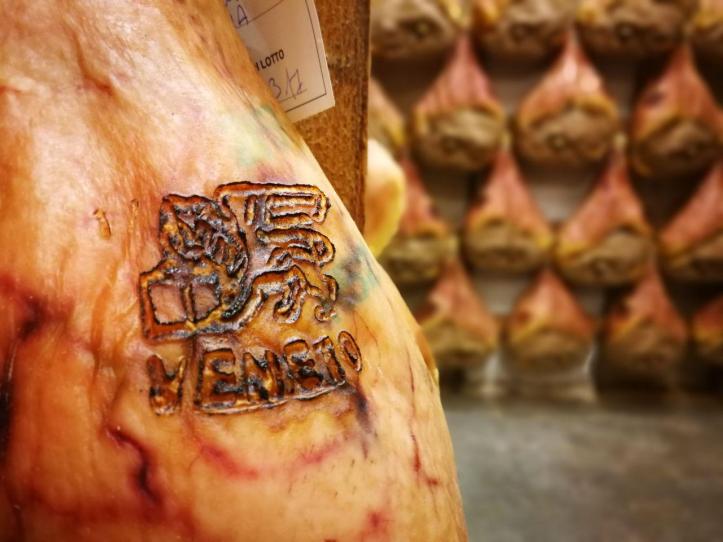 photo_2018-07-25_16-10-58