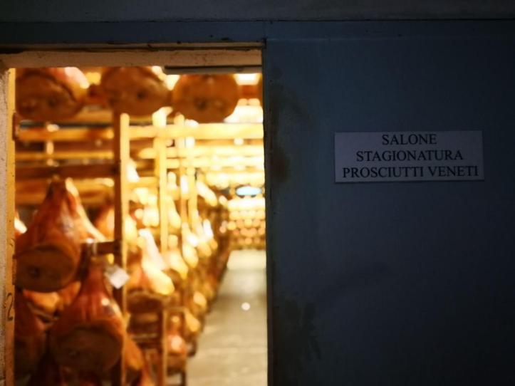 photo_2018-07-25_16-11-03