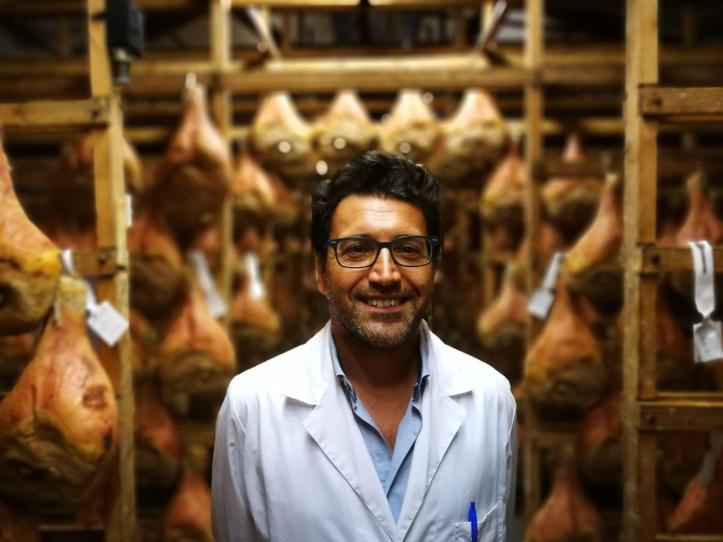 photo_2018-07-25_16-11-07